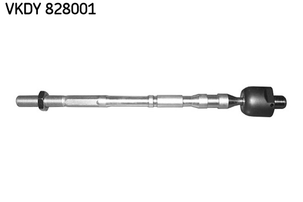 Inner Tie Rod - VKDY 828001 SKF